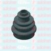 PEUGE 9602449080 Bellow Set, drive shaft